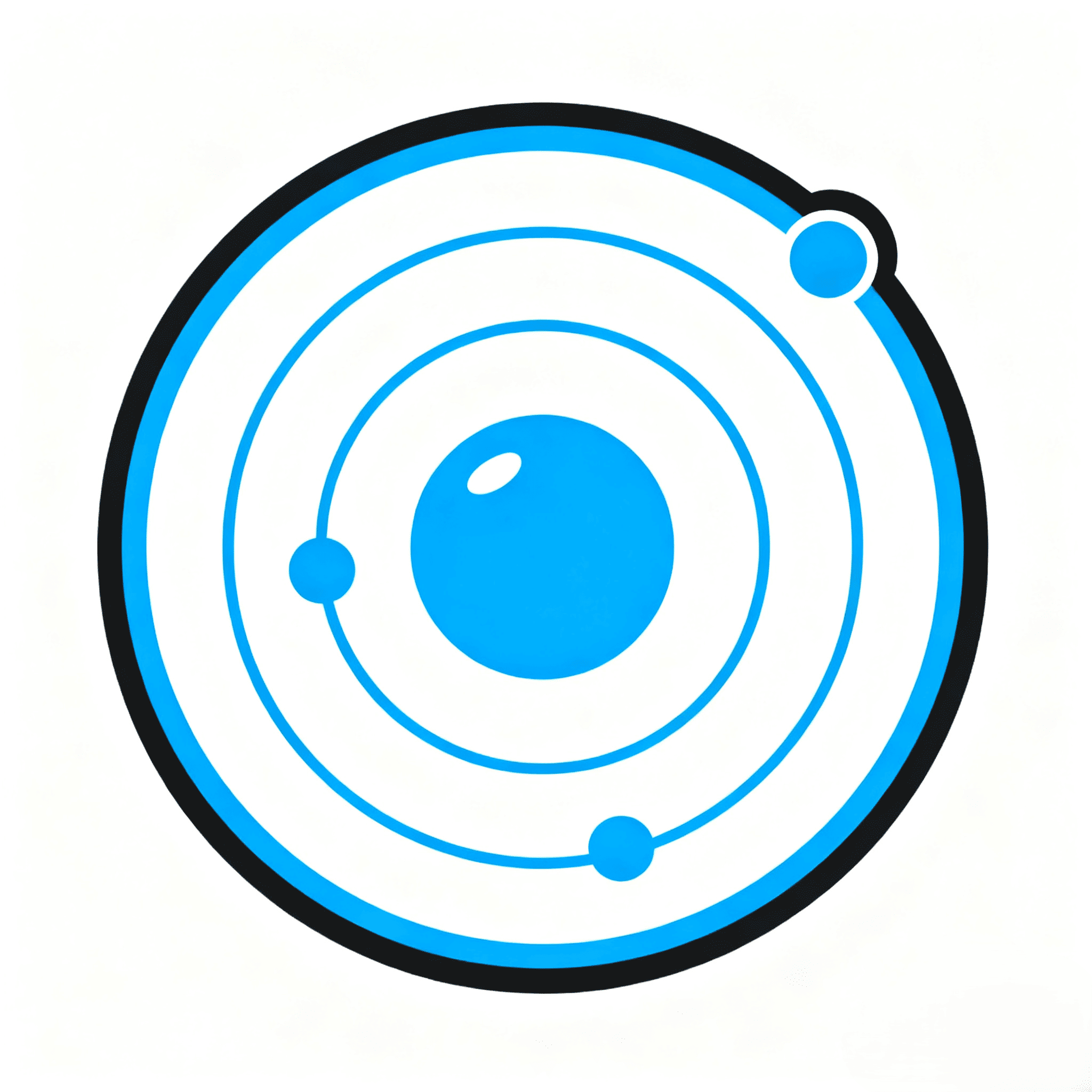 BlendOS for Business