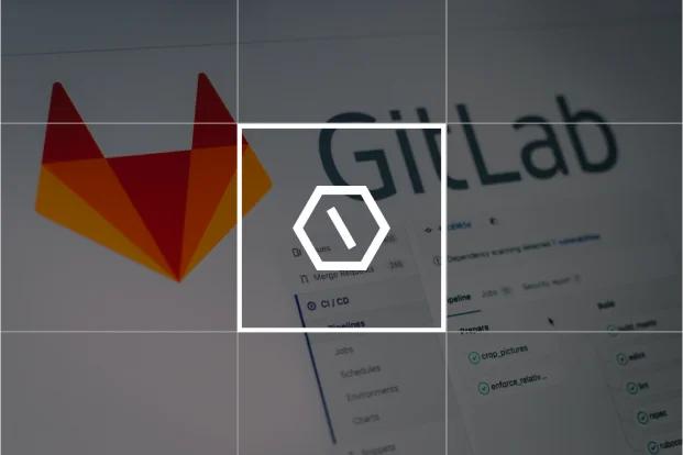 Custom Web Development