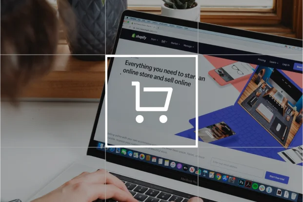 Ecommerce Development