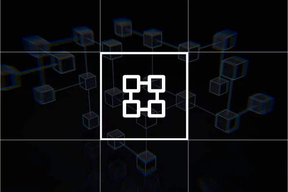 Blockchain Development