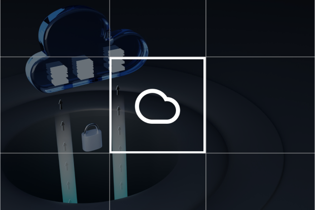 Cloud-Based Web Development